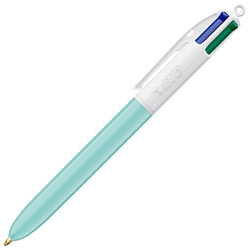 Additional Image 5 - a close up of a pen