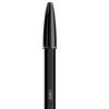 Additional Thumbnail Image 1 - a black pencil with a pointy tip
