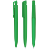 Additional Thumbnail Image 2 - a group of green pens