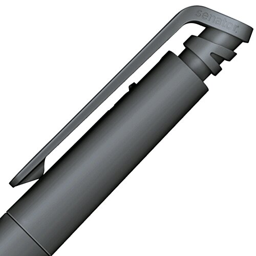 Additional Image 1 - a close up of a pen