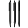 Additional Thumbnail Image 1 - a group of pens on a white background