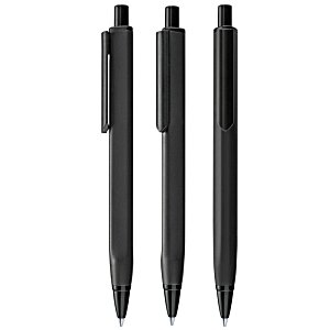 Additional Image 1 - a group of pens on a white background