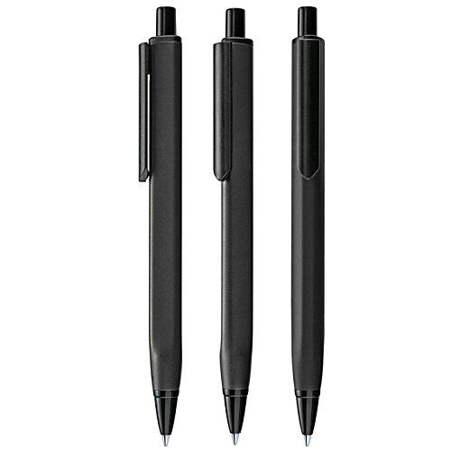Additional Image 1 - a group of pens on a white background