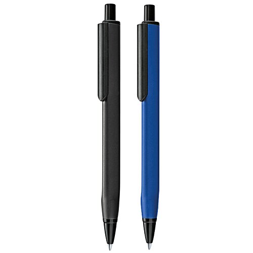 Additional Image 2 - a close-up of a pen