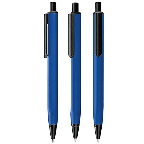 Additional Image 3 - a group of pens on a white background