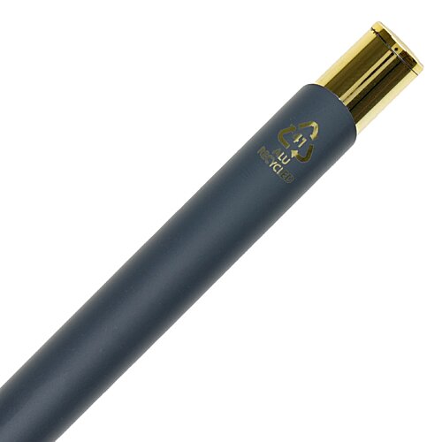 Additional Image 4 - a close up of a pencil
