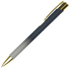 Additional Thumbnail Image 2 - a close-up of a pen