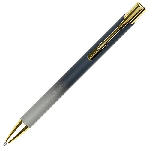Additional Image 3 - a close up of a pen
