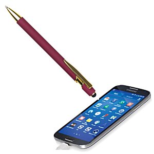 Additional Image 7 - a pen on a cell phone