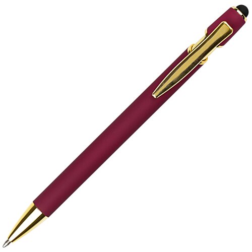 Additional Image 6 - a close-up of a pen
