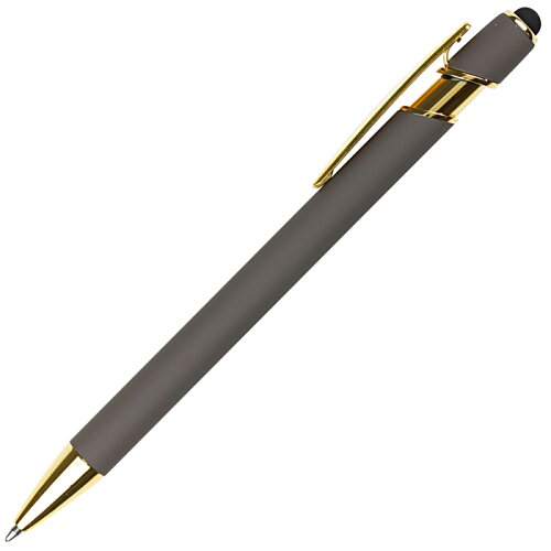 Additional Image 2 - a close-up of a pen