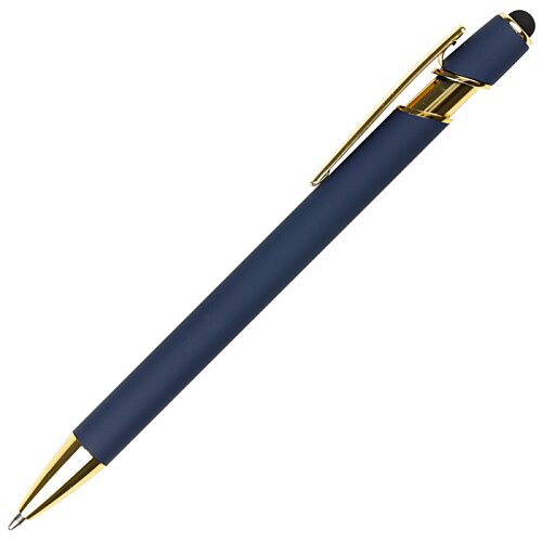 Additional Image 3 - a close-up of a pen