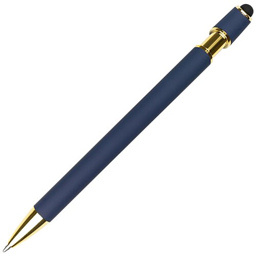Additional Image 4 - a close up of a pen