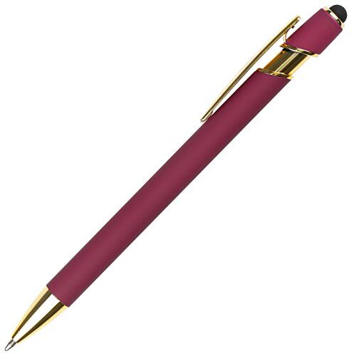 Additional Image 5 - a close-up of a pen