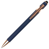 Additional Thumbnail Image 1 - a blue and gold pen