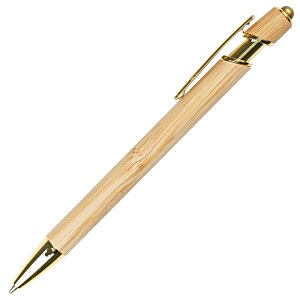 Additional Image 1 - a close-up of a pen