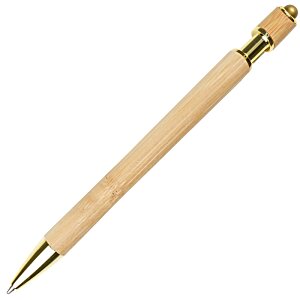 Additional Image 3 - a close up of a pen