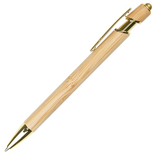 Additional Image 1 - a close-up of a pen