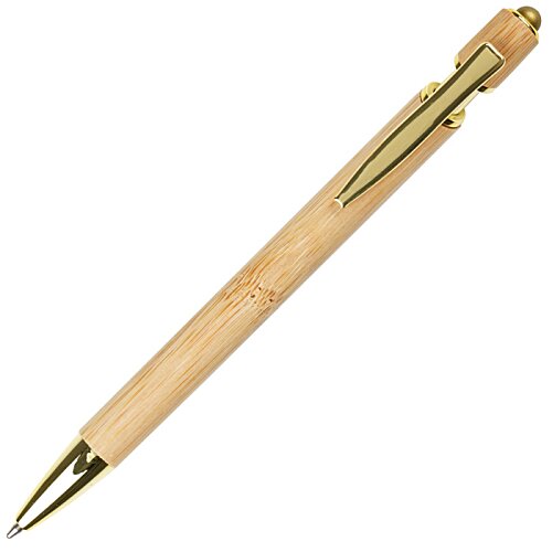 Additional Image 2 - a close up of a pen