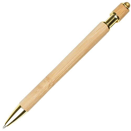 Additional Image 3 - a close up of a pen