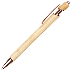 Additional Image 1 - a close up of a pen