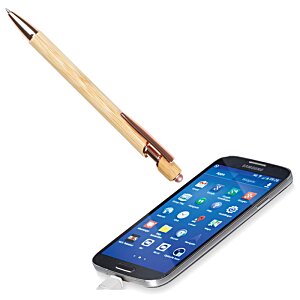 Additional Image 4 - a pencil on a cell phone