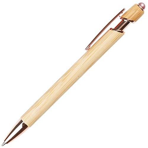 Additional Image 1 - a close up of a pen