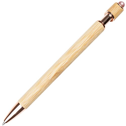 Additional Image 2 - a close up of a pen