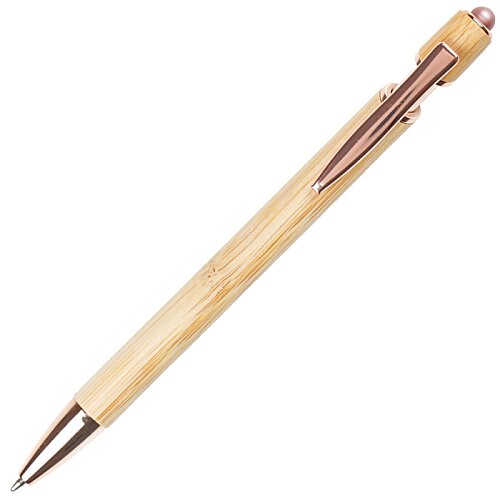 Additional Image 3 - a close up of a pen