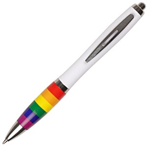 Additional Image 3 - a close up of a pen