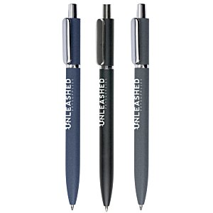 Additional Image 5 - a group of pens on a white background