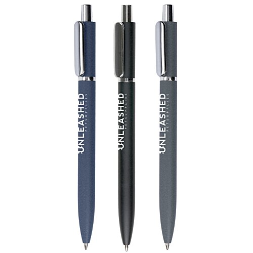 Additional Image 5 - a group of pens on a white background