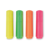 Additional Thumbnail Image 3 - a group of neon colored highlighters