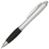Additional Thumbnail Image 1 - a close up of a pen