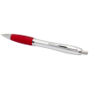 Additional Thumbnail Image 11 - a close-up of a pen