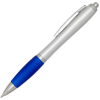 Additional Thumbnail Image 3 - a close up of a pen