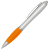 Additional Thumbnail Image 4 - a close up of a pen