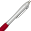 Additional Thumbnail Image 7 - a close up of a pen