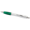 Additional Thumbnail Image 8 - a close-up of a pen