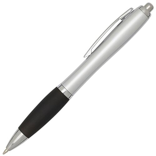 Additional Image 1 - a close up of a pen