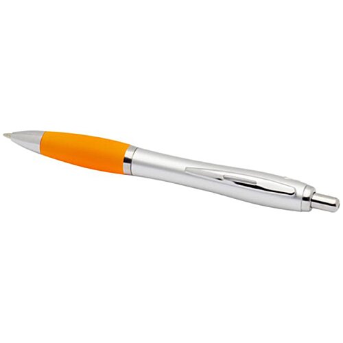 Additional Image 10 - a close-up of a pen