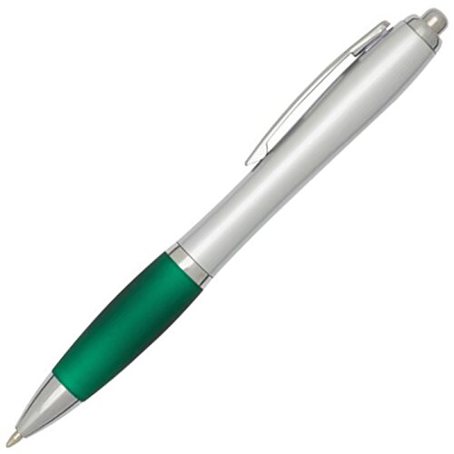 Additional Image 2 - a close-up of a pen