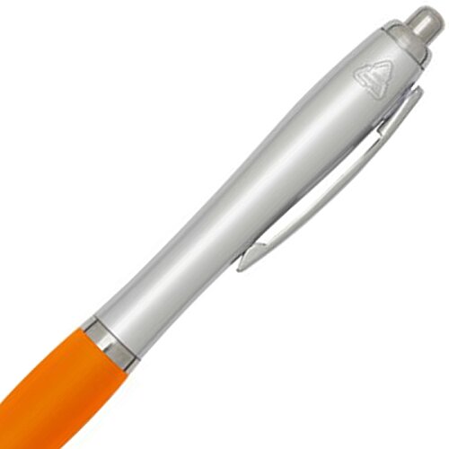 Additional Image 6 - a close up of a pen