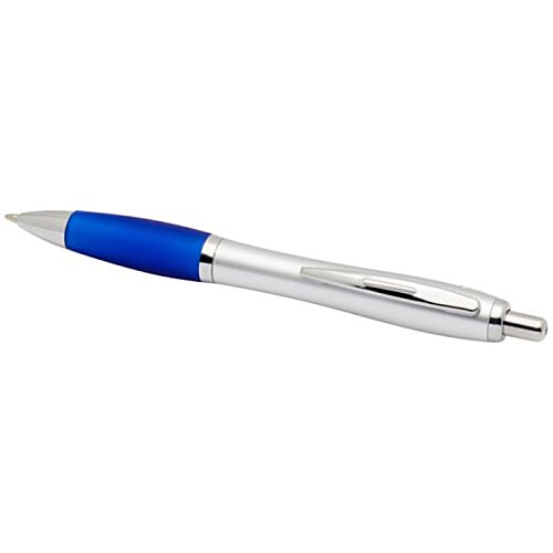 Additional Image 9 - a close-up of a pen
