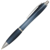 Additional Thumbnail Image 1 - a close up of a pen