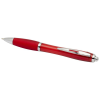 Additional Thumbnail Image 16 - a red pen with white caps