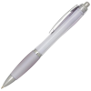 Additional Thumbnail Image 9 - a close up of a pen