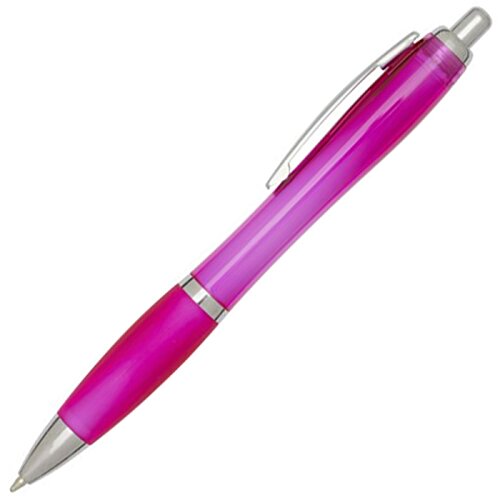 Additional Image 7 - a close-up of a pen