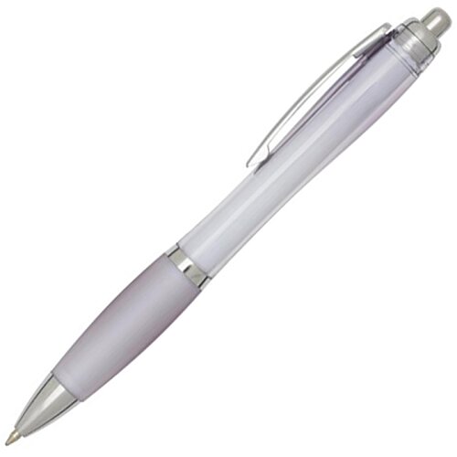 Additional Image 9 - a close up of a pen