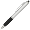 Additional Thumbnail Image 2 - a close up of a pen